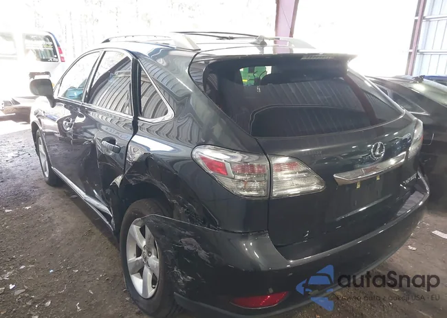 2T2BK1BA9BC100911: 44075040