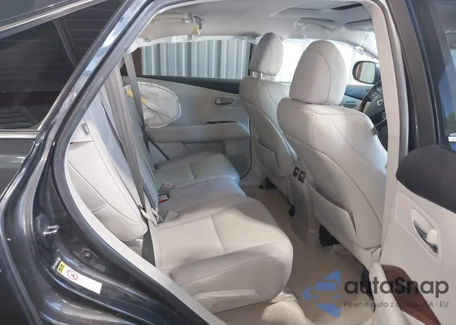 2T2BK1BA9BC100911: 44075040