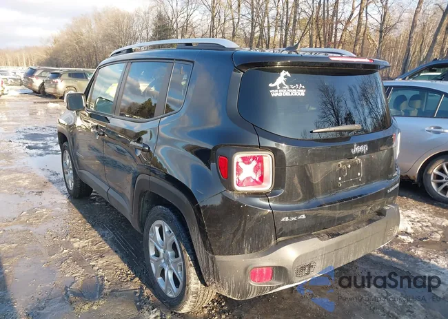 ZACCJBDBXHPG51157: 44075041