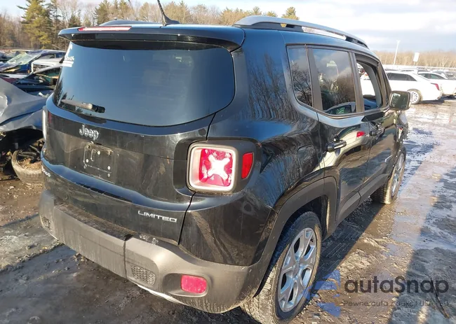 ZACCJBDBXHPG51157: 44075041