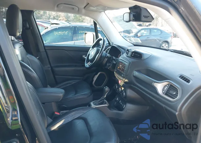 ZACCJBDBXHPG51157: 44075041