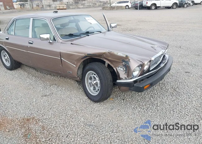 SAJAY1347GC446514: 44075046