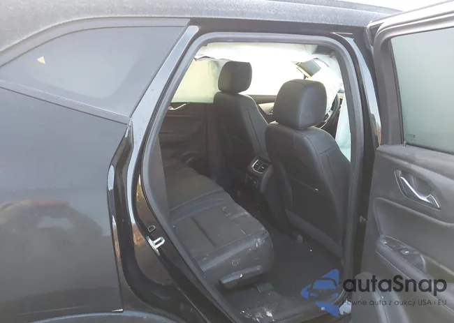 3GNKBJRSXLS627953: 44075051