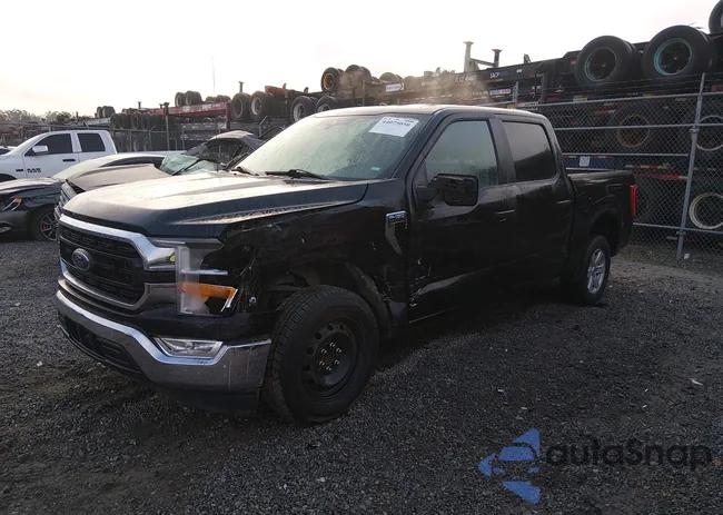 1FTEW1C85MKD57356: 44075050