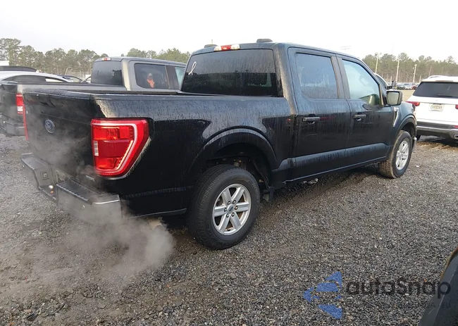 1FTEW1C85MKD57356: 44075050