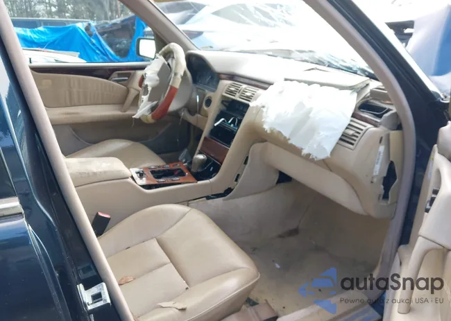 WDBJF65F9WA556120: 44075054