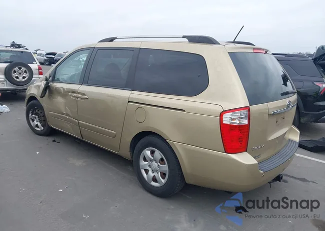 KNDMG4C30A6338927: 44075056