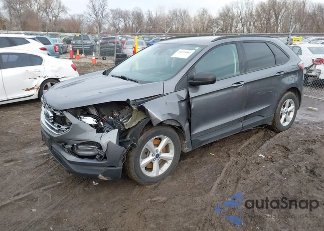 2FMPK4G97MBA19570: 44075061