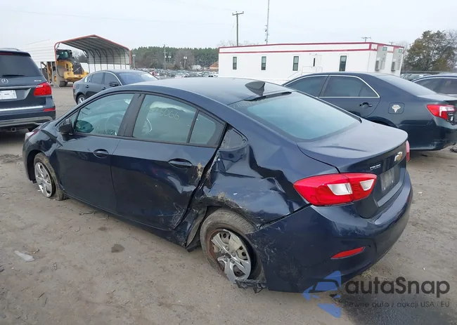 1G1BC5SM0G7295737: 44075066