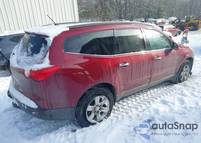 1GNLVFED9AS144589: 44075067