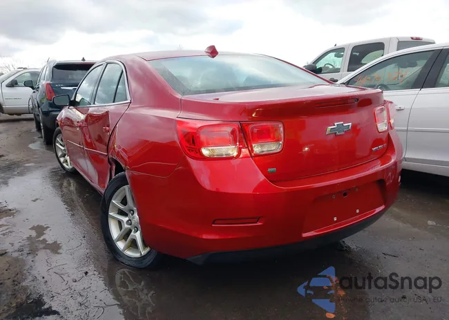 1G11C5SL6EF255636: 44075073