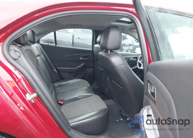 1G11C5SL6EF255636: 44075073