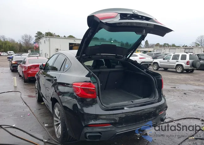 5UXKU2C59H0N84361: 44075080