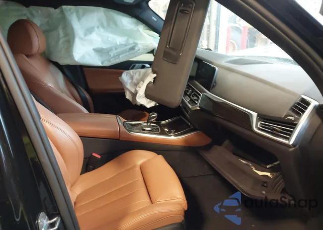 5UXCR6C55KLK79846: 44075083