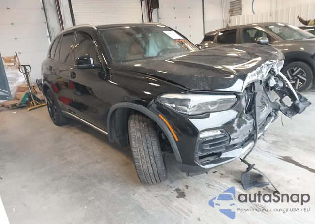 5UXCR6C55KLK79846: 44075083