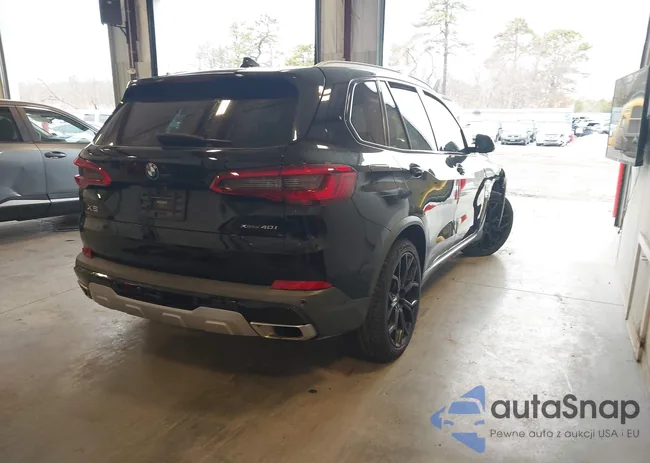 5UXCR6C55KLK79846: 44075083