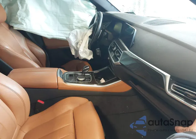 5UXCR6C55KLK79846: 44075083