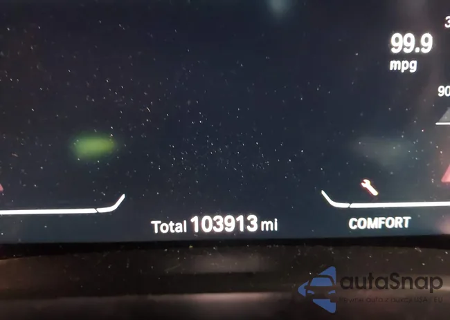 5UXCR6C55KLK79846: 44075083