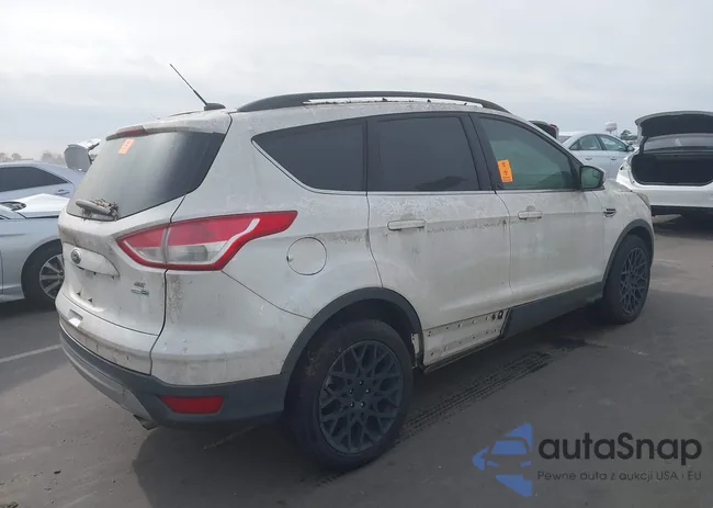 1FMCU9GX0FUA98713: 44075085