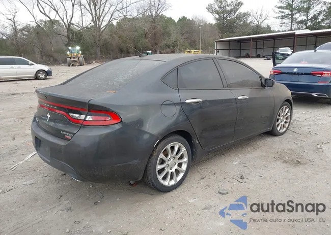 1C3CDFCH4DD258661: 44075086