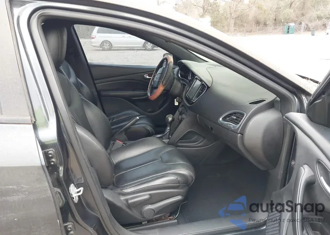 1C3CDFCH4DD258661: 44075086