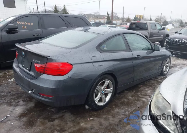 WBA3N5C59FK197666: 44075087