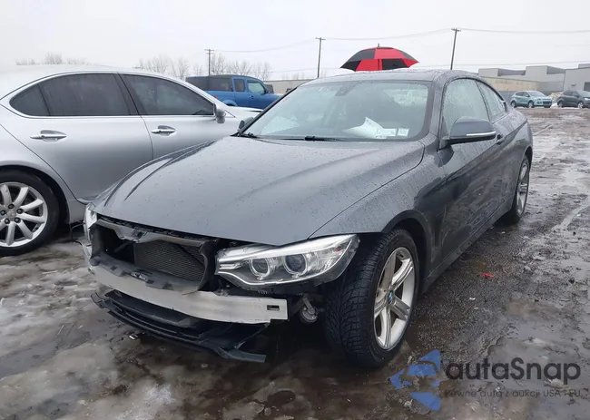 WBA3N5C59FK197666: 44075087