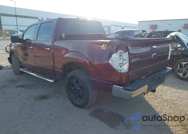 1FTEW1C8XAFD40105: 44075096