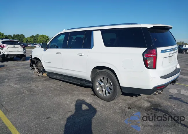 1GNSKFKD1PR453336: 44075103