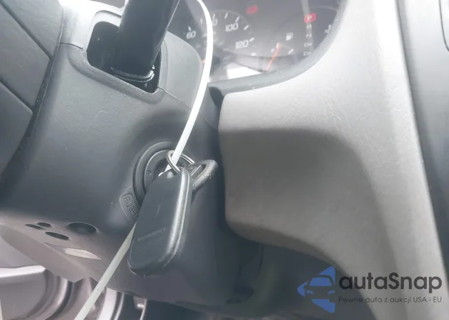 1HGCG5653YA054389: 44075104