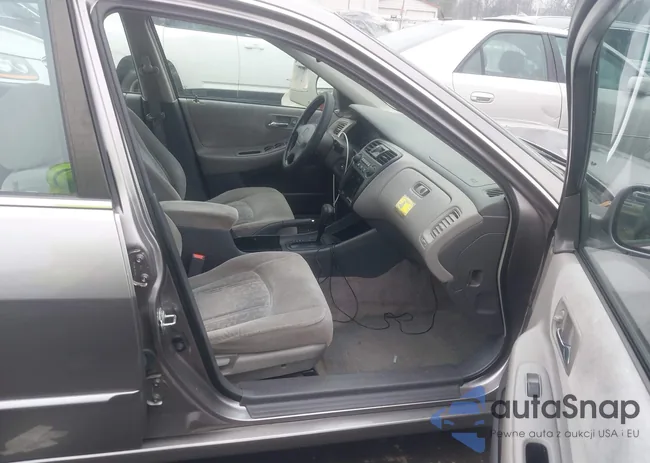 1HGCG5653YA054389: 44075104