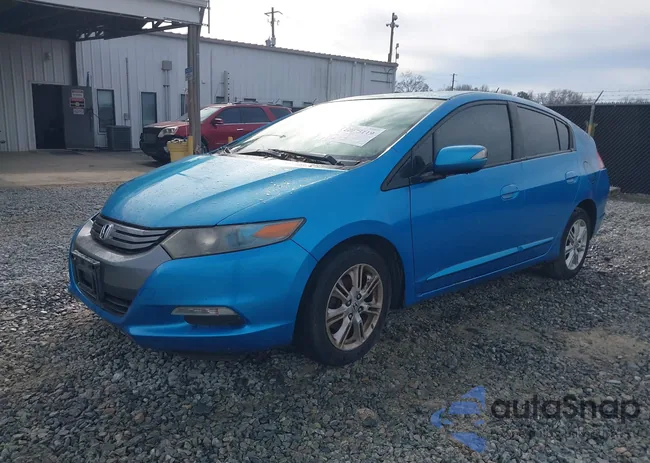 JHMZE2H76AS019212: 44075119