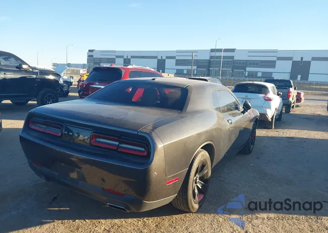 2C3CDZAG6GH171976: 44075125