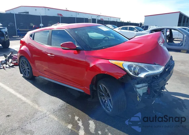 KMHTC6AE7GU304104: 44075135