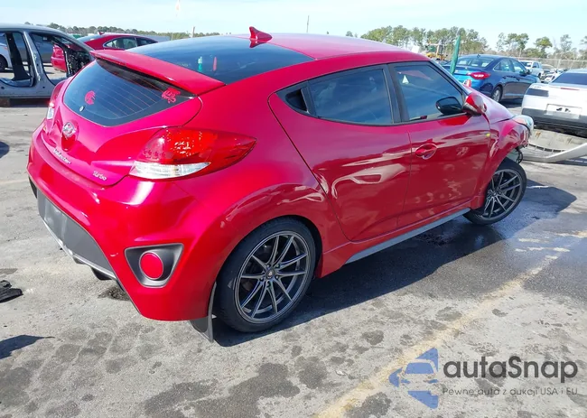 KMHTC6AE7GU304104: 44075135