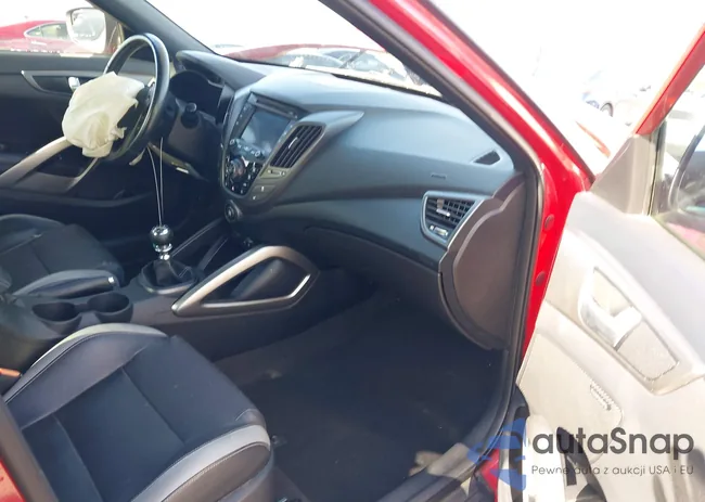 KMHTC6AE7GU304104: 44075135