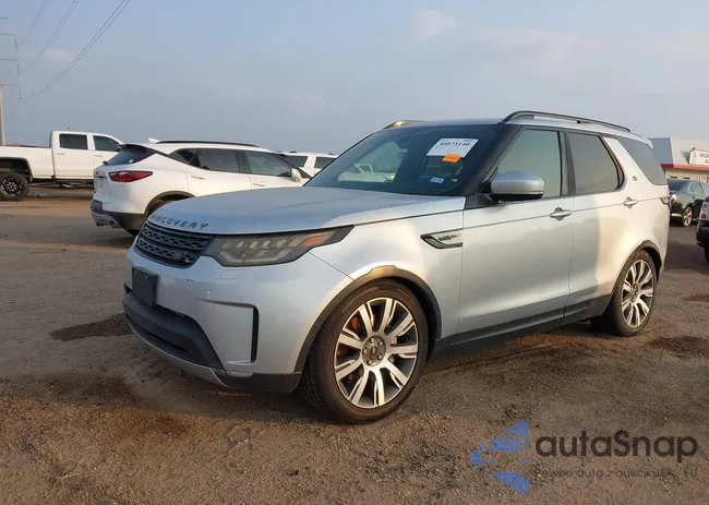 SALRR2RV3JA062830: 44075140