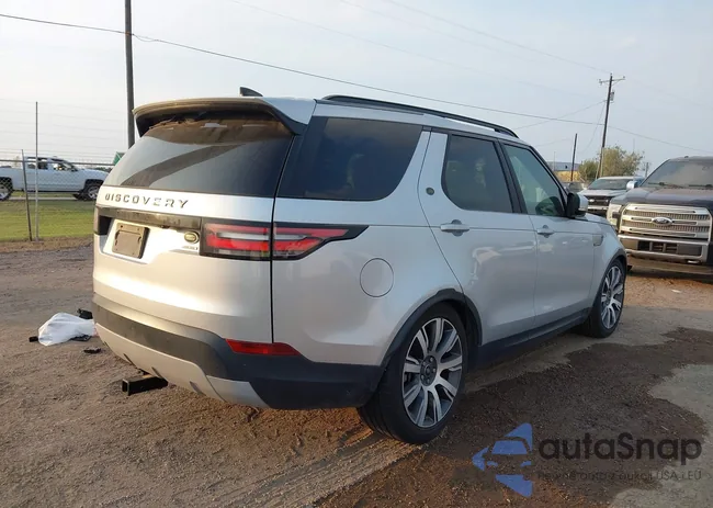 SALRR2RV3JA062830: 44075140