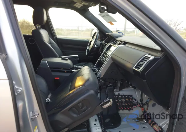 SALRR2RV3JA062830: 44075140