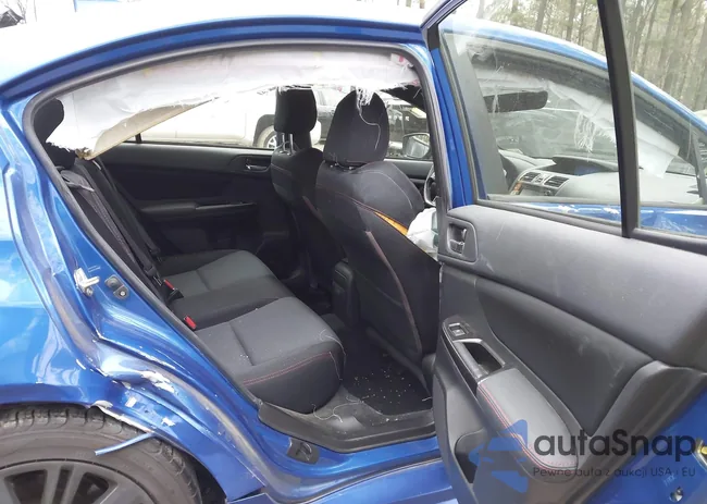 JF1VA1A61J9816049: 44075150