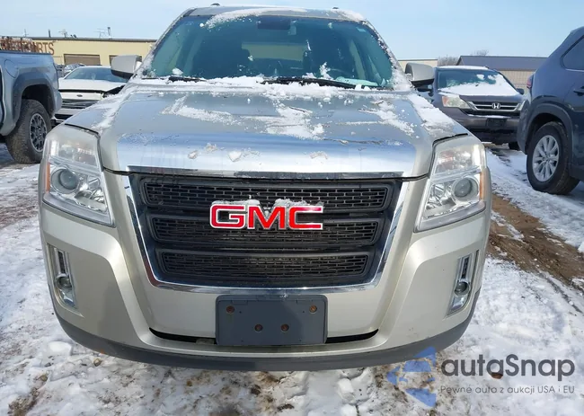 2GKALSEK0D6224226: 44075154