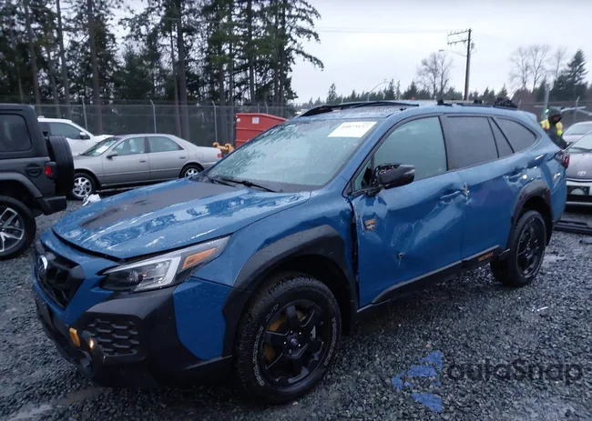 4S4BTGUD0S3233105: 44075157