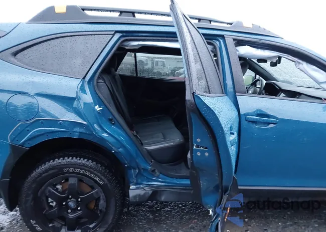 4S4BTGUD0S3233105: 44075157