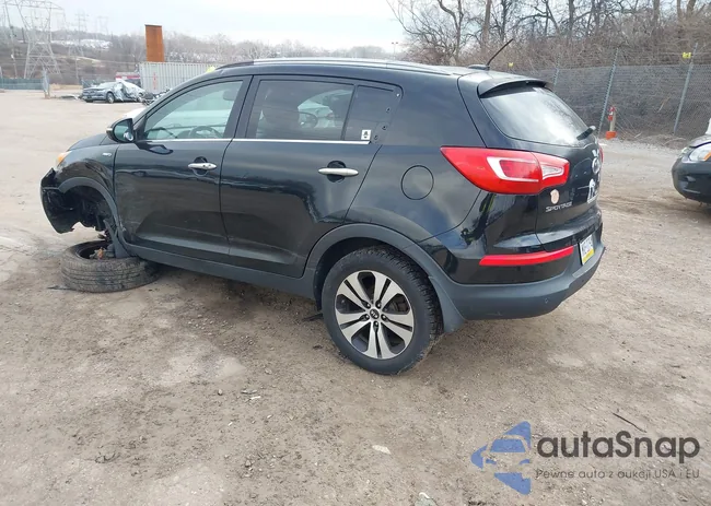 KNDPCCA25B7119311: 44075160