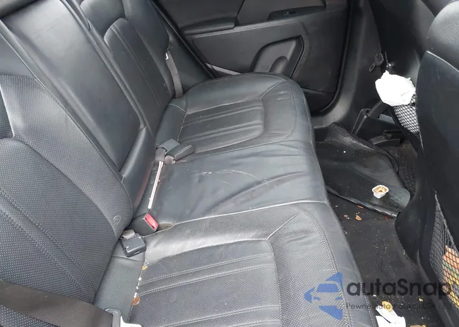 KNDPCCA25B7119311: 44075160