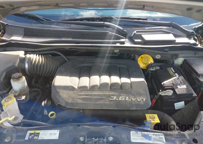 2C4RDGEG8GR140758: 44075161