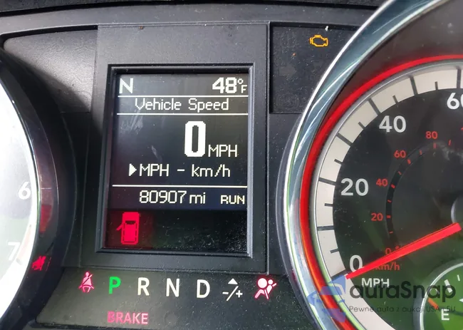 2C4RDGEG8GR140758: 44075161