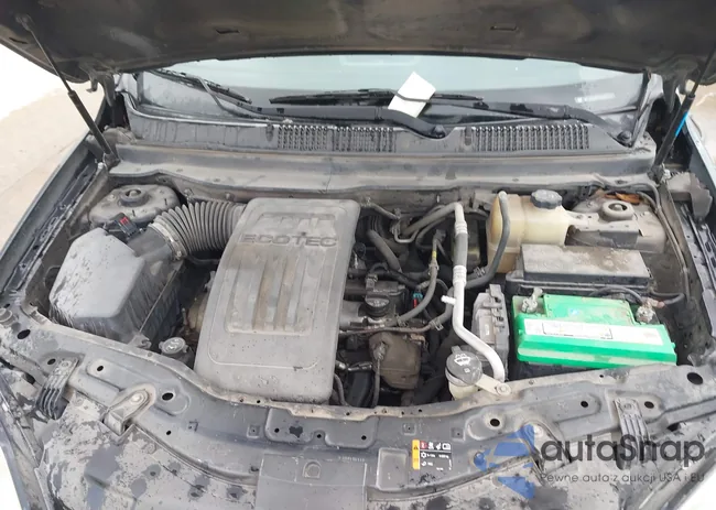 3GNAL3EK0ES556811: 44074164