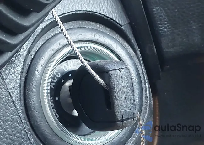 3GNAL3EK0ES556811: 44074164