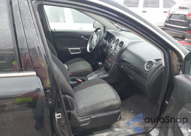 3GNAL3EK0ES556811: 44074164